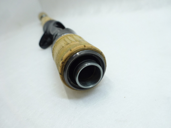 19ブラックレーベルSG 641LFB